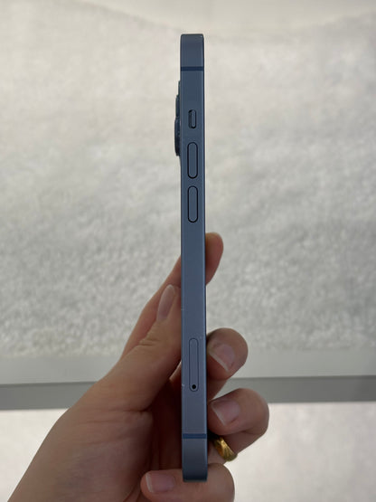 iPhone 14, 256GB (Grade B) *11142