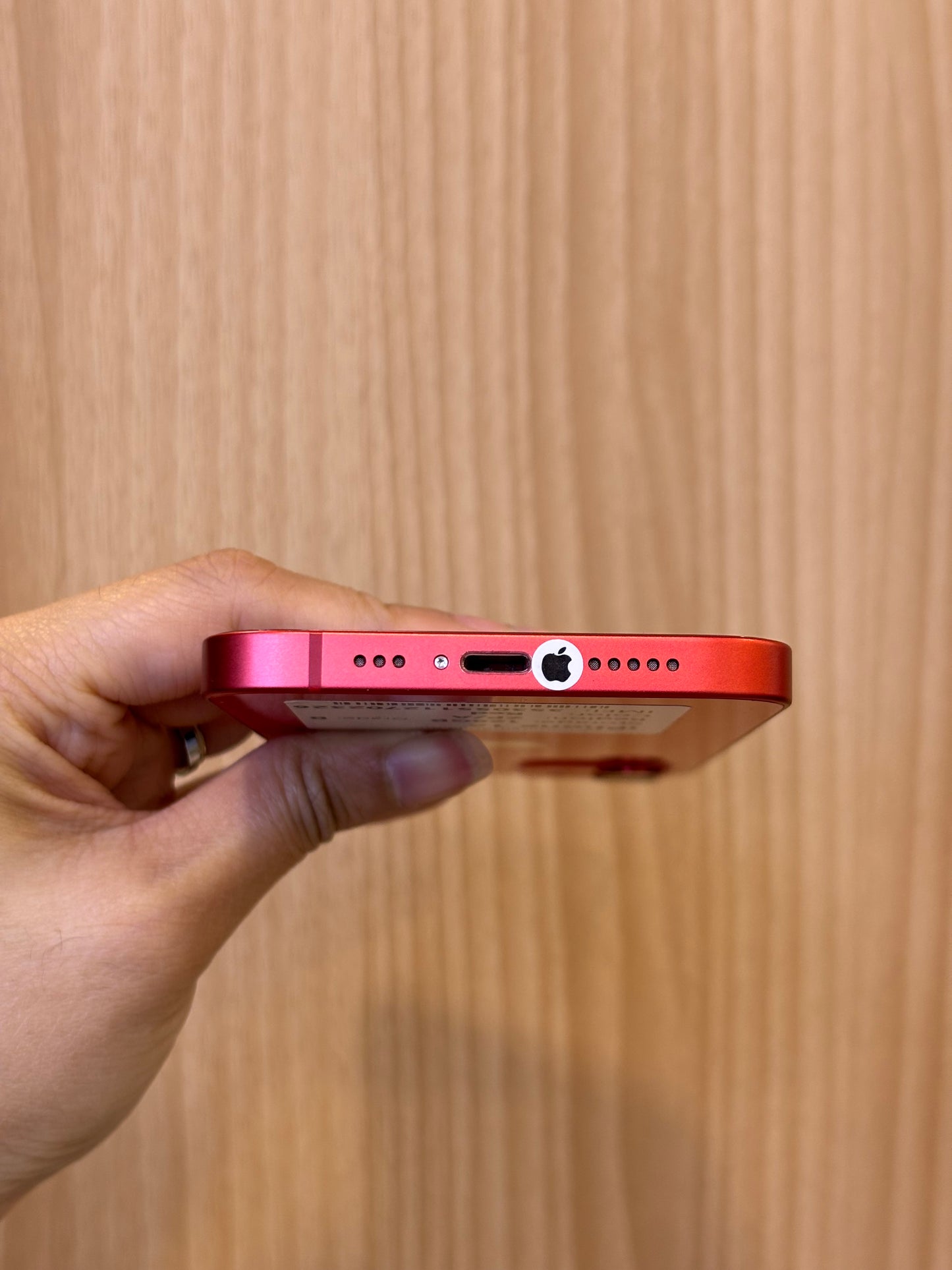 iPhone 12, 128GB (Grade B) *02326