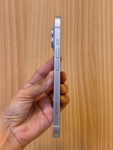 iPhone 15, 256GB (Grade B) *93259