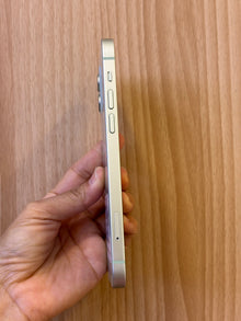 iPhone 12, 128GB (Grade A) *61497