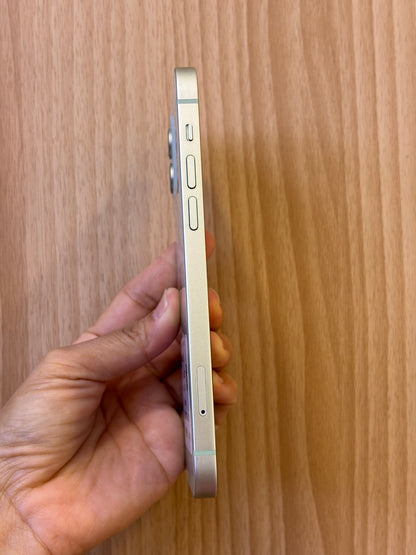iPhone 12, 128GB (Grade A) *61497