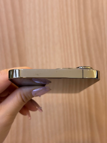 iPhone 13 Pro Max, 256GB (Grade B) *87736