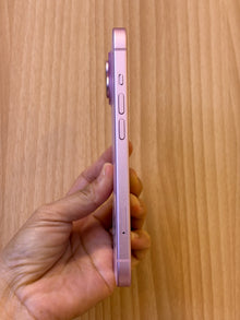 iPhone 15, 256GB (Grade A) *17855