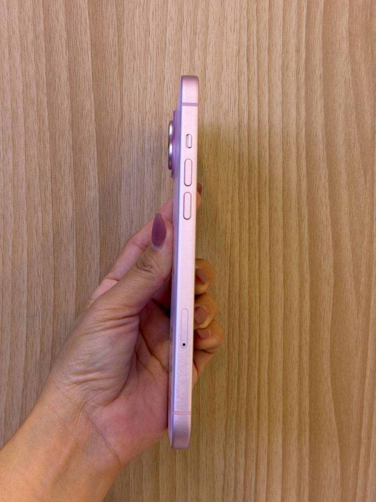 iPhone 15 Plus, 128GB (Grade B) *02605