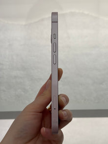 iPhone 13, 256GB (Grade AB) *77675
