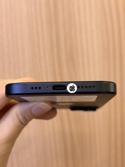 iPhone 15, 256GB (Grade B) *75932