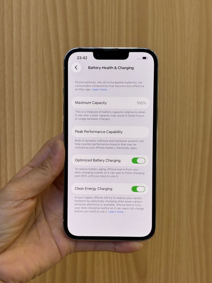 iPhone 13 Pro,512GB(Grade AB)*68564