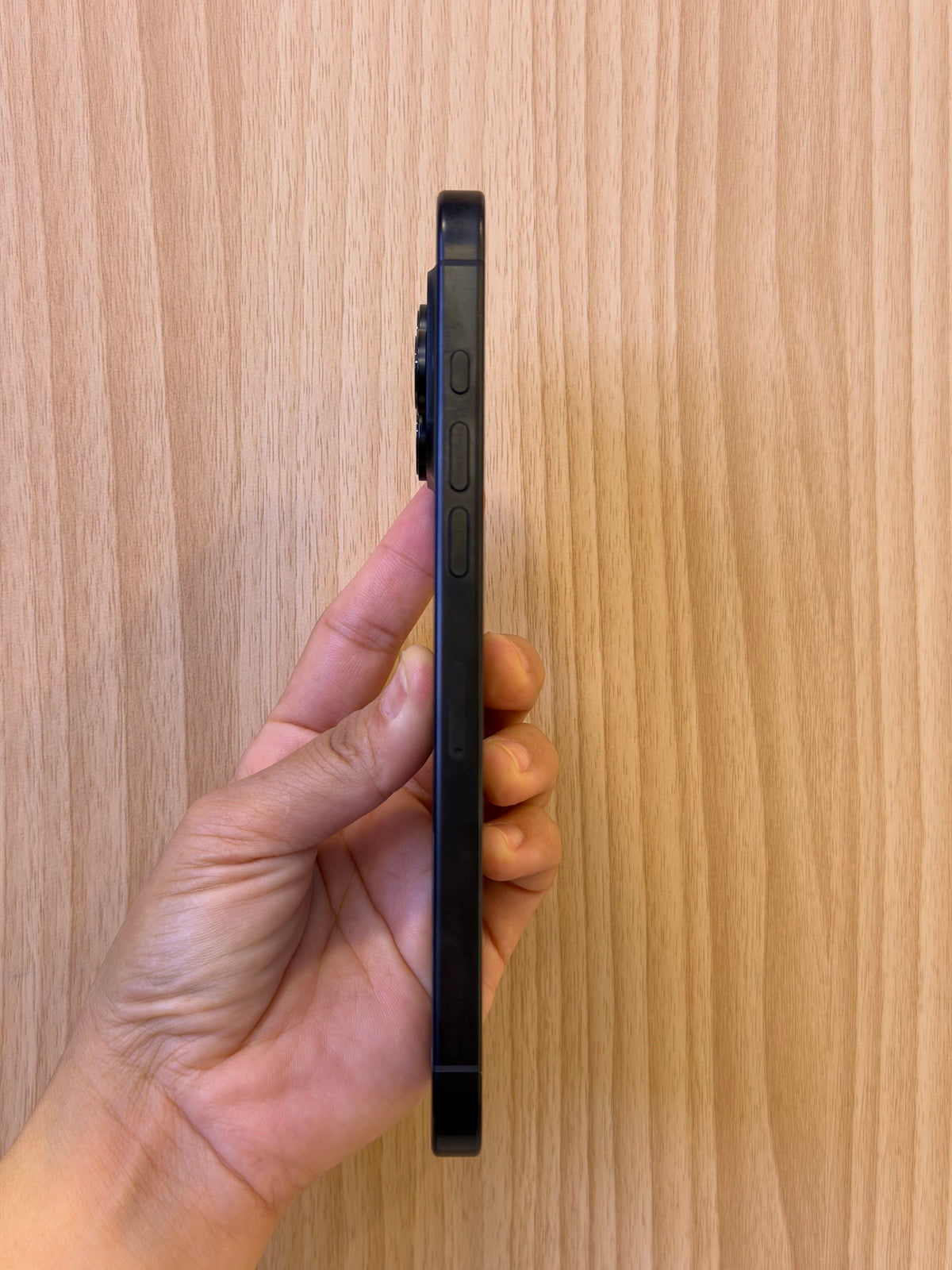 iPhone 16 Pro Max, 512GB (Grade A) *94457