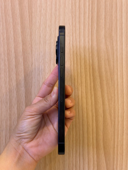 iPhone 16 Pro Max, 512GB (Grade A) *94457