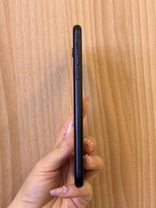 iPhone XR, 64GB (Grade B) *49030