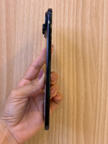 iPhone Air, 1TB (Grade A) *59701