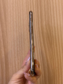 iPhone 11 Pro, 256GB (Grade B) *90757