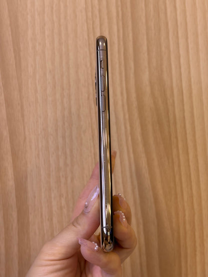 iPhone 11 Pro, 256GB (Grade B) *90757