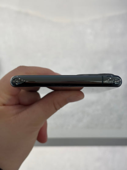 iPhone 11 Pro Max, 256GB (Grade AB) *03174