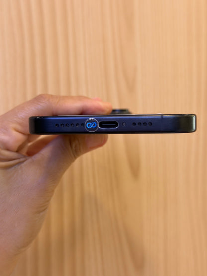 iPhone 15 Pro Max, 256GB (Grade A) *76376