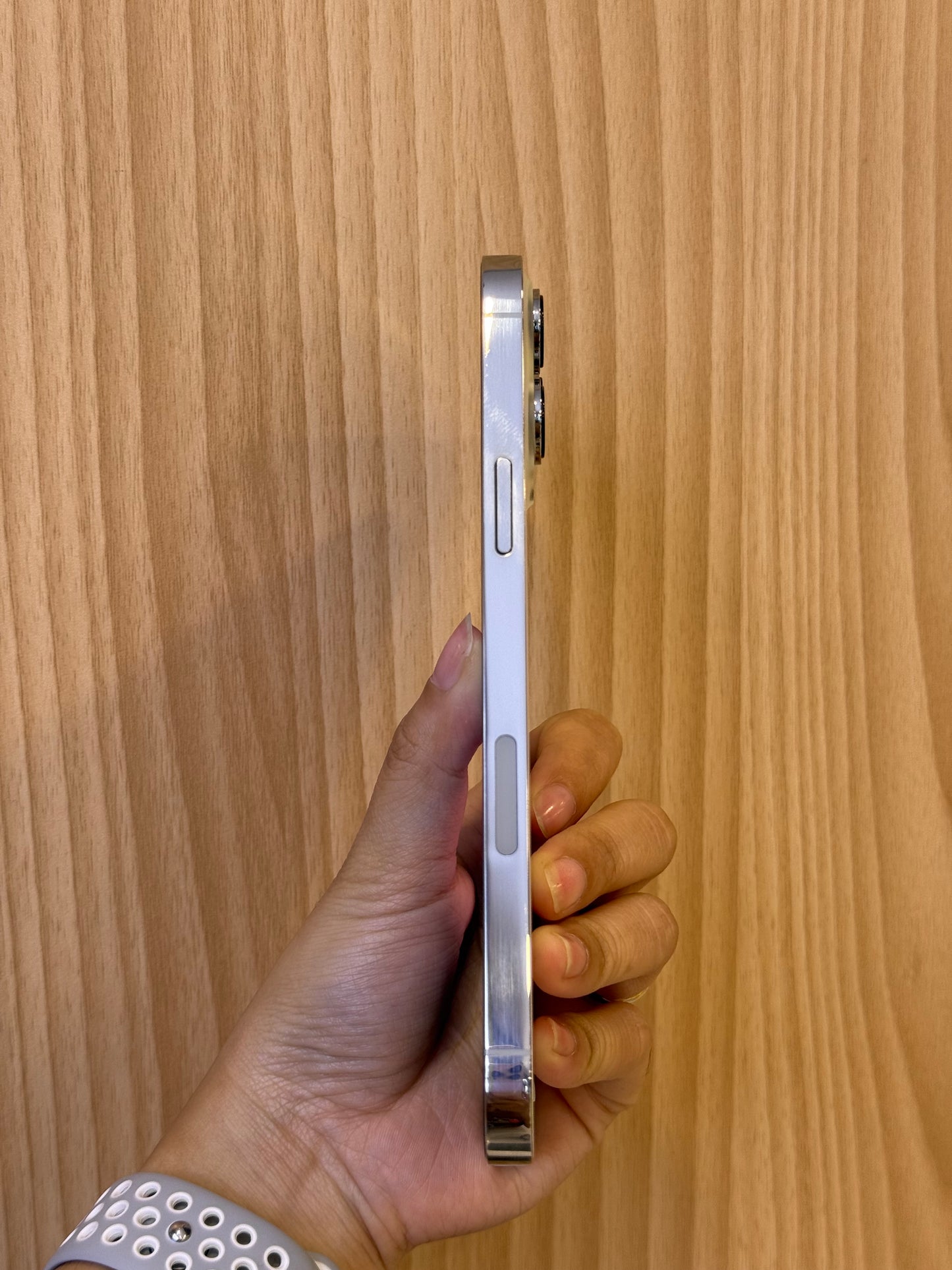 iPhone 13 Pro Max, 512GB (Grade R) *26891