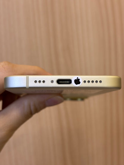 iPhone 15, 128GB (Grade A) *73685