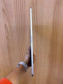 iPad Air 13-inch (M2) Cellular, 512GB *71919