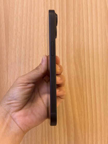 iPhone 15, 128GB (Grade A) *49376