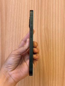 iPhone 13, 256GB (Grade AB) *75555