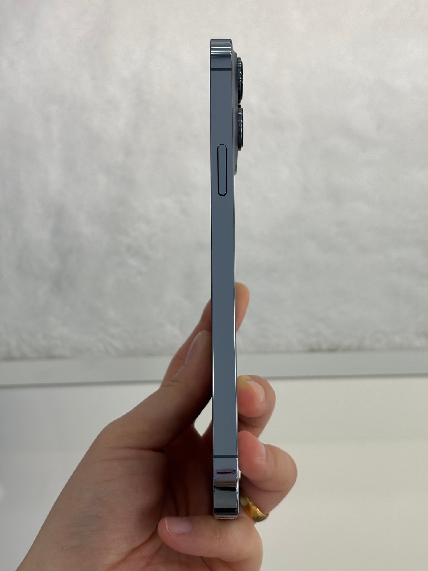 iPhone 13 Pro Max, 128GB (Grade B) *14531