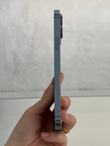 iPhone 13 Pro Max, 128GB (Grade B) *14531