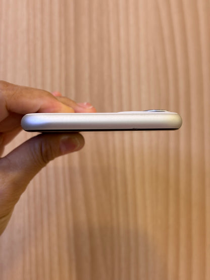 iPhone 11, 128GB (Grade B) *13002
