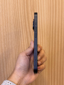 iPhone 14, 256GB (Grade R) *22336