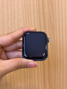 Apple Watch Series 7 (45MM) GPS, (Grade C) *4H3D6