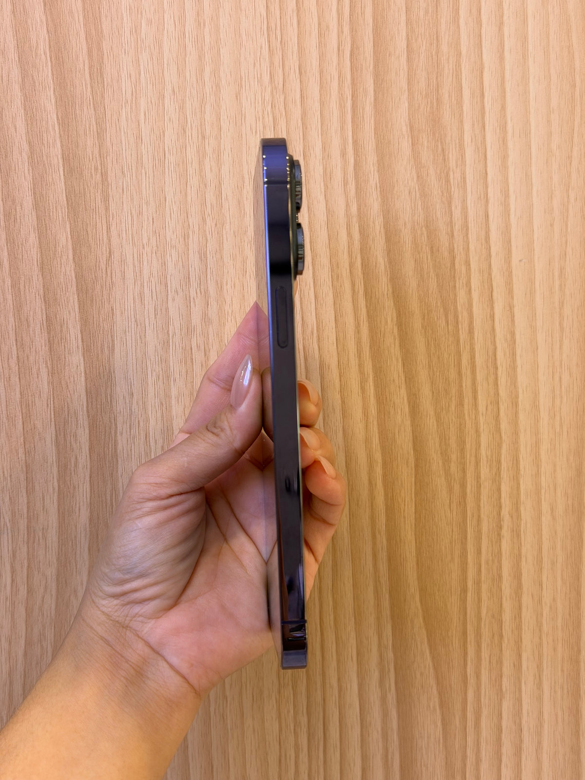 iPhone 14 Pro Max, 256GB (Grade B) *21915