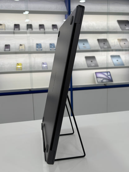MacBook Pro 16-inch (M3 Pro) 2023, 512GB *D7QYM