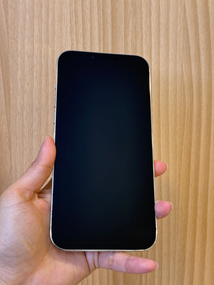 iPhone 13 Pro Max, 512GB (Grade R) *60169