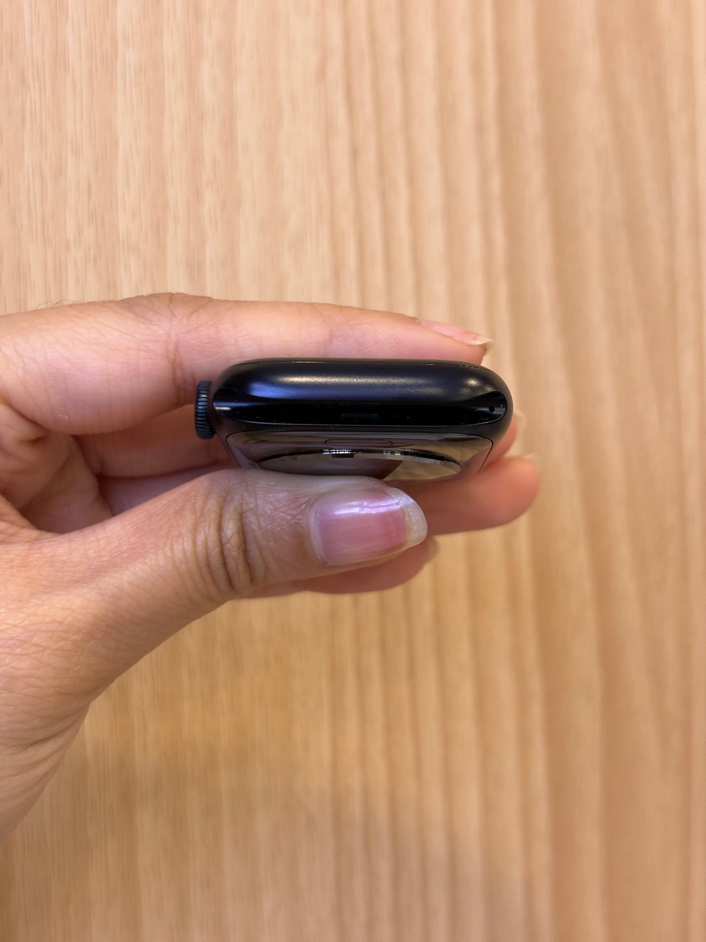 Apple Watch Series 9 (45MM) Cellular, (Grade A) *WM44Q