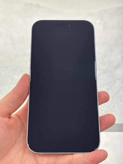 iPhone 15, 256GB (Grade B) *28606