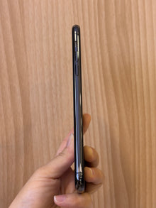 iPhone 11 Pro Max, 64GB (Grade B) *79435