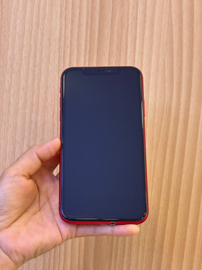 iPhone 11, 128GB (Grade AB) *26577
