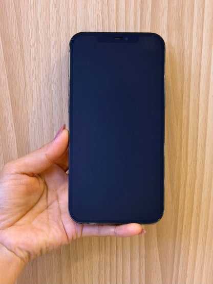 iPhone 12 Pro Max, 128GB (Grade AB) *83062