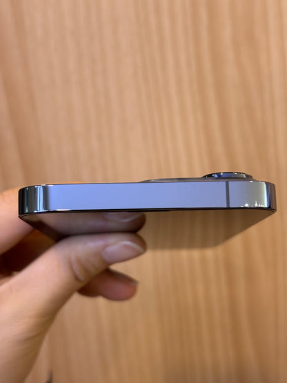 iPhone 13 Pro, 256GB (Grade B) *86670