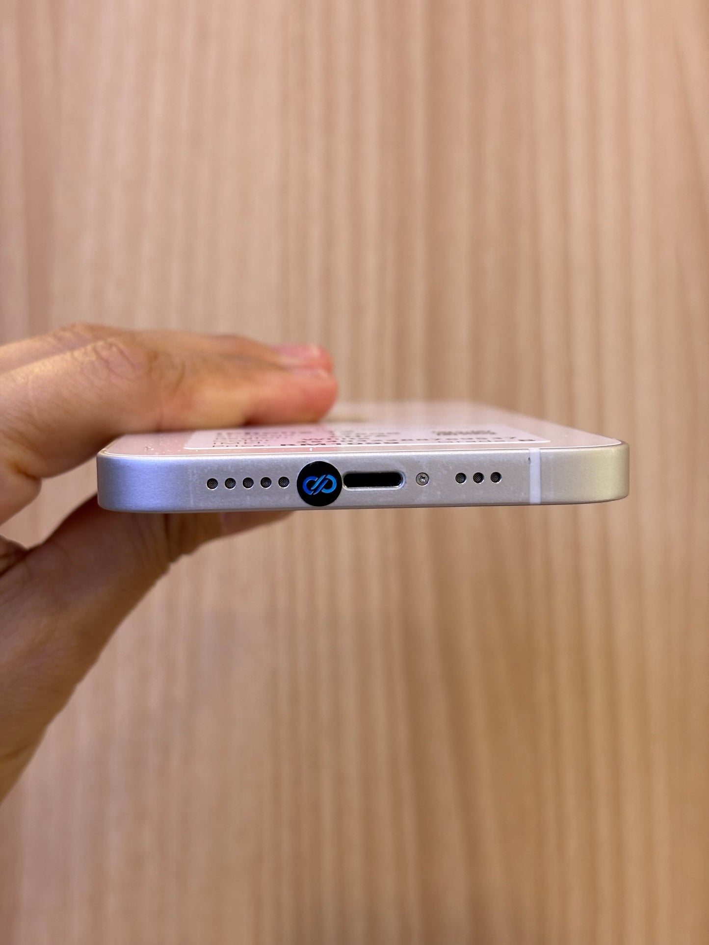 iPhone 12, 128GB (Grade B) *69537