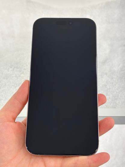 iPhone 16 Pro Max, 256GB (Grade A) *07857
