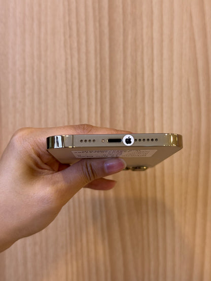 iPhone 12 Pro Max, 256GB (Grade R) *31485
