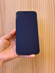iPhone 16 Pro Max, 256GB (Grade B) *24161