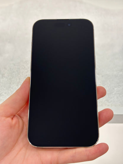 iPhone 14 Pro, 512GB (Grade A) *56602