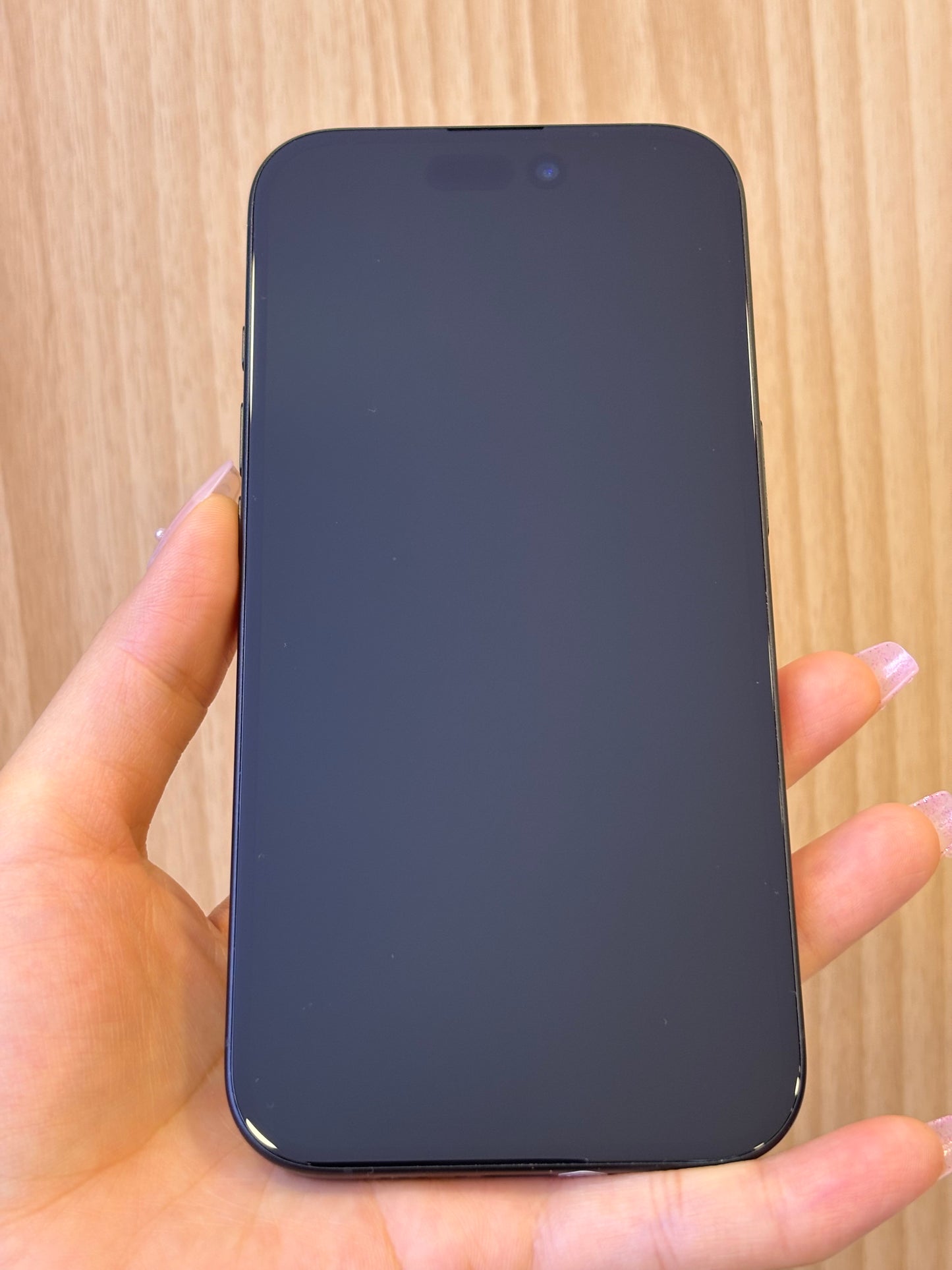 iPhone 16, 128GB (Grade A) *31132