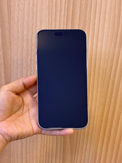 iPhone 15 Plus, 128GB (Grade B) *97950