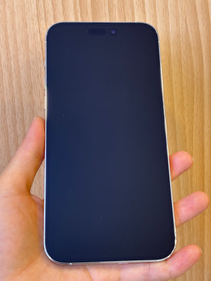 iPhone 14 Pro Max, 128GB (Grade B) *54903
