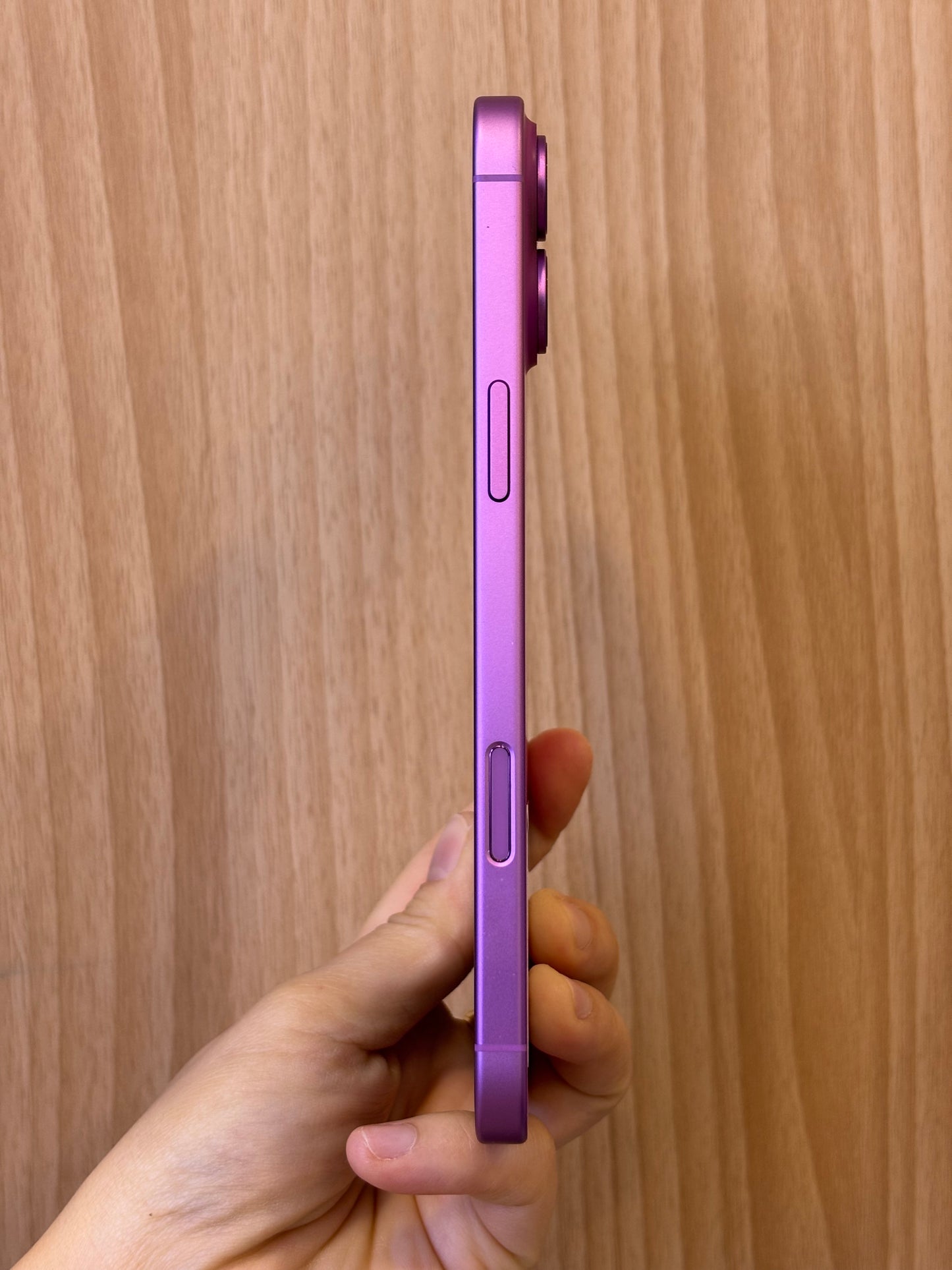 iPhone 16 Plus, 128GB (Grade A) *23614