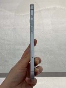 iPhone 15 Plus, 128GB (Grade B) *59162