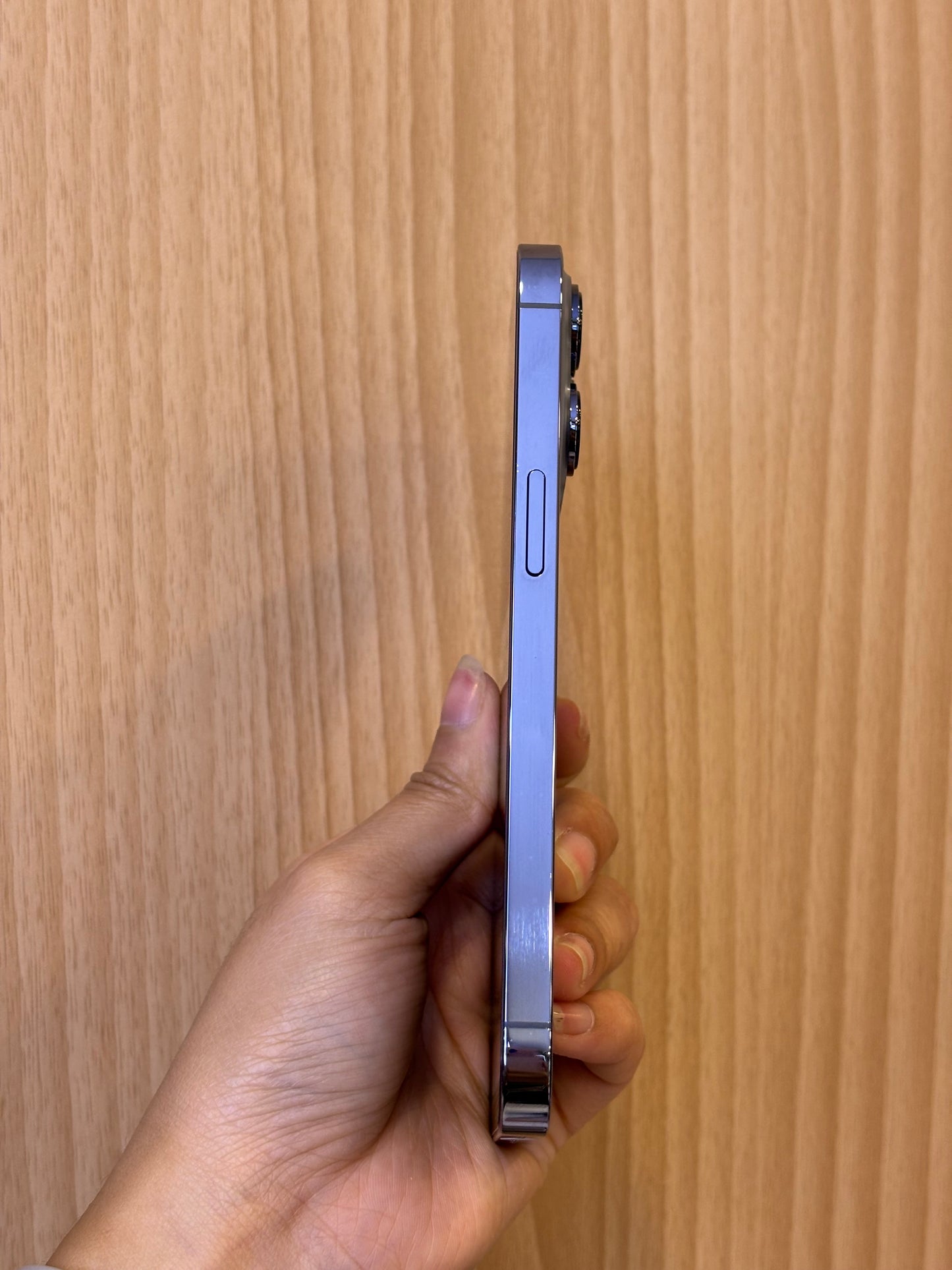 iPhone 13 Pro, 128GB (Grade A) *84170
