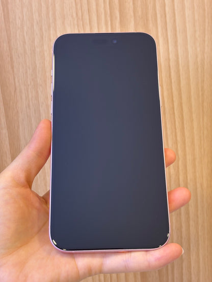 iPhone 15 Plus, 128GB (Grade A) *69884